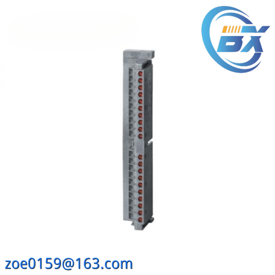 Siemens 6ES7392-1BJ00-0AA0  Simatic