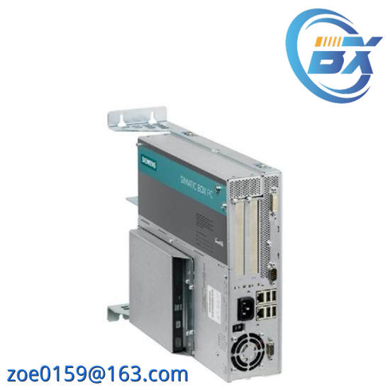 Siemens  6ES7392-2XX00-0AA0  SIMATIC S7300 ETICH. X CONN FRONT 20PIN