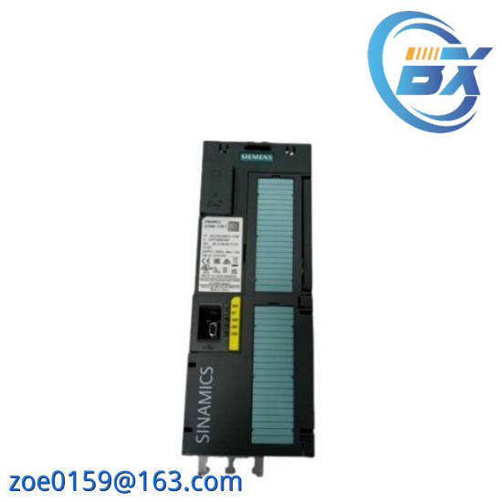 SIEMENS 6ES7392-2XY10-0AA0  SIMATIC S7300 BANDELLE COPRI ETICH