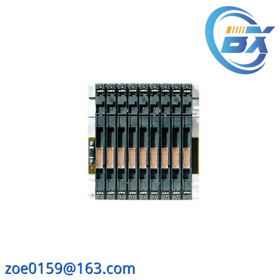 SIEMENS 6ES7403-1JA11-0AA0 extended rack
