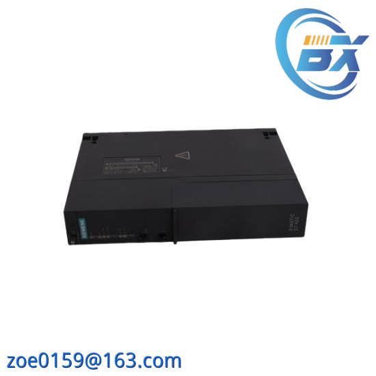 Siemens 6ES7407-0KA01-0AA0  Simatic