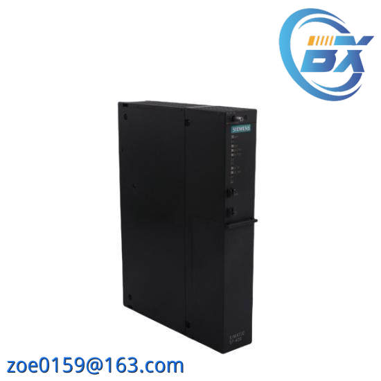 Siemens 6ES7407-0KA01-0AA0  Simatic