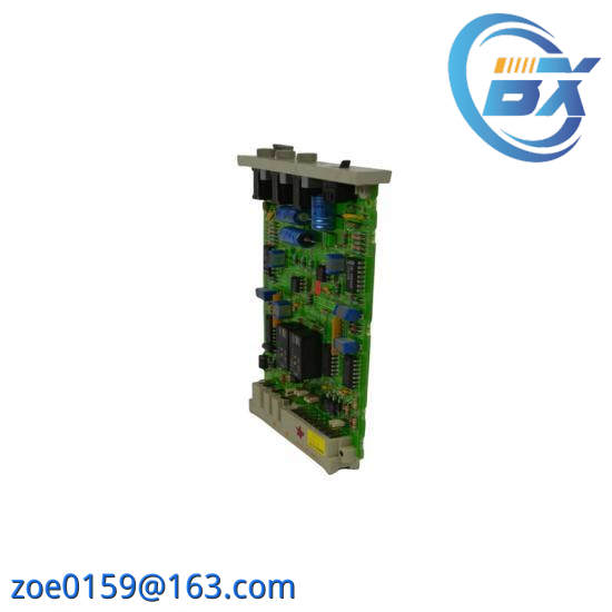 SIEMENS 6ES7408-1TB00-0XA0
