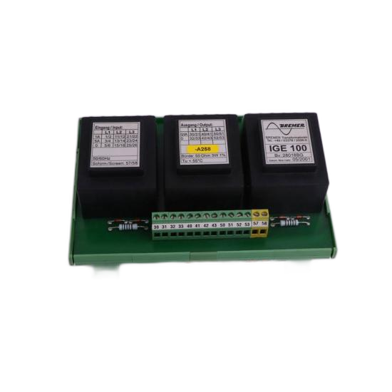 Siemens 6ES7410-5HN08-0AB0