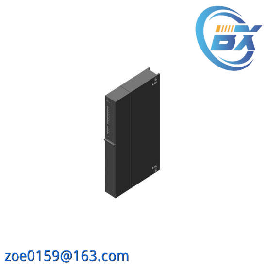 Siemens 6ES7410-5HX08-0AB0 CPU