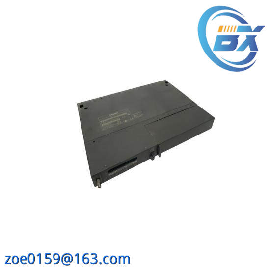 ABB DSDO115K12  3BSE019933R1