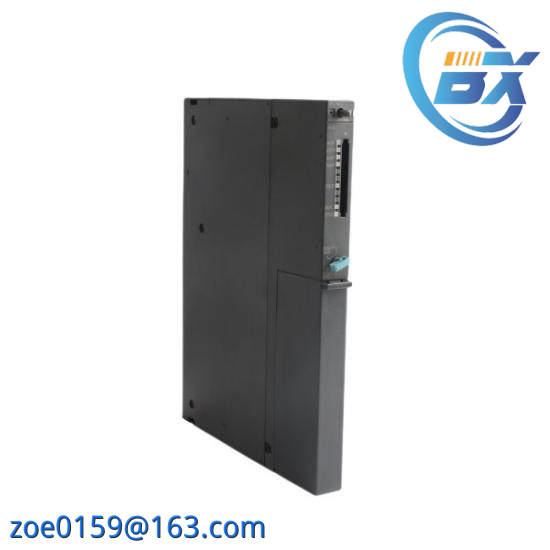 SIEMENS 6ES7412-2EK07-0AB0