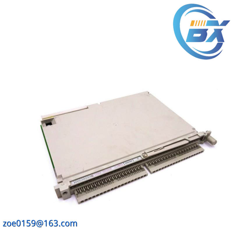 SIEMENS 6ES7412-2XJ05-0AB0
