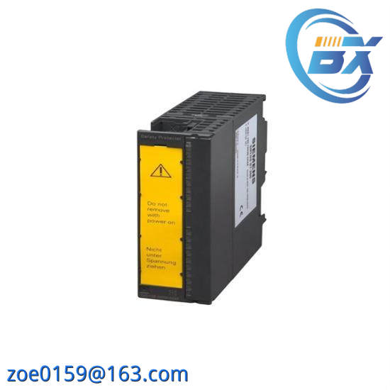 SIEMENS 6ES7412-2XJ05-0AB0