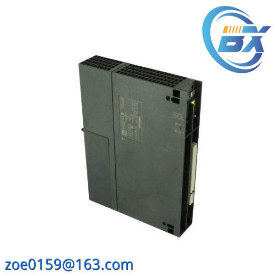 Siemens 6ES7412-5HK06-0AB0 SIMATIC S7-400H, CPU 412-5H