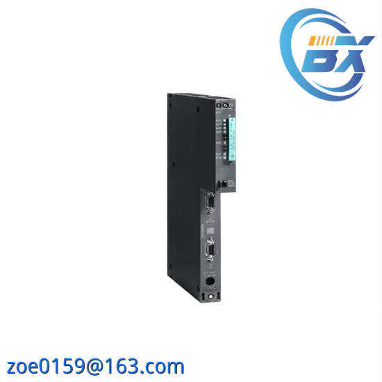 SIEMENS 6ES7414-2XG03-0AB0 Processor Module