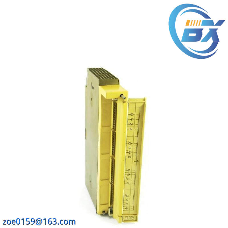 SIEMENS 6ES7414-3XM05-0AB0