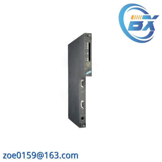 Siemens 6ES7416-2FK04-0AB0 CPU 416-2 DP Processor Module