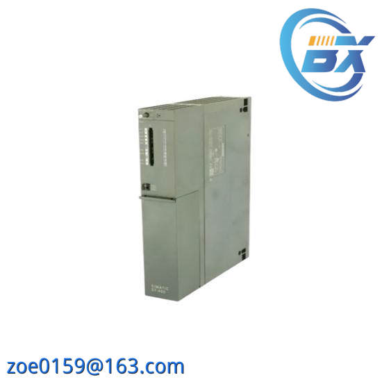Siemens AR6381-MS