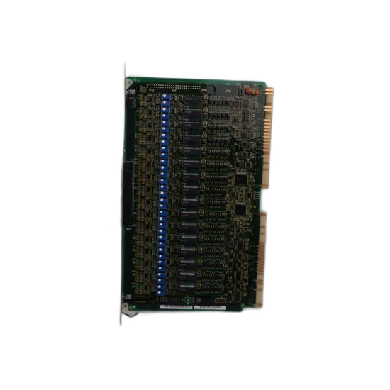 Siemens 6es7416-3fr05-0ab0