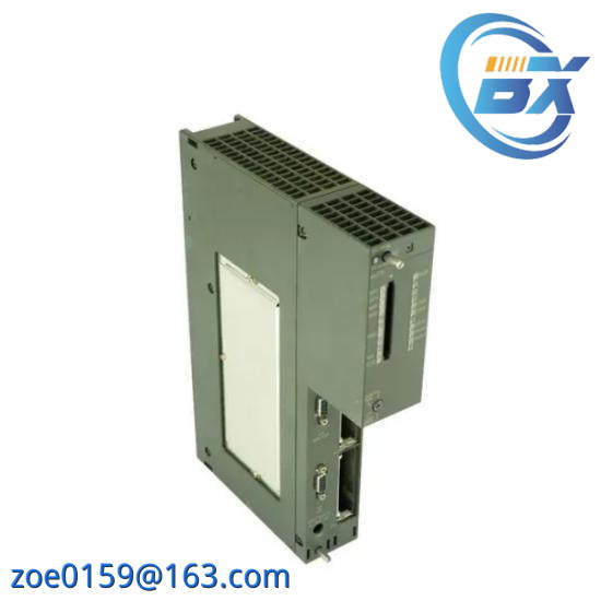 Siemens 6ES7417-4HL01-0AB0 SIMATIC S7-400H