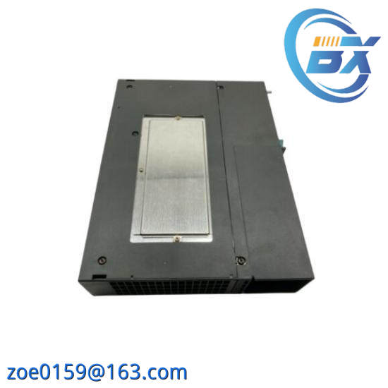 SIEMENS 6ES74174XL000AB0 Processor Module
