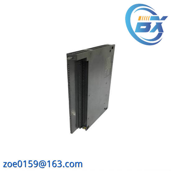SIEMENS 6ES7421-1BL00-0AA0 Digital Input Module