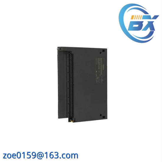 SIEMENS 6ES7421-1BL01-0AA0 Digital Input Module