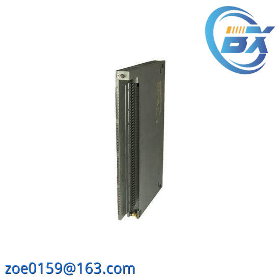 Siemens 6ES7421-1FH20-0AA0 Digital Input SM 421