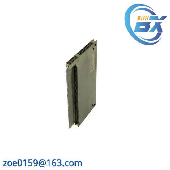 Siemens 6ES7422-1BH10-0AA0 SM 422 Digital Output Module