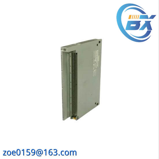 SIEMENS 6ES7422-1BH11-0AA0 Digital Output Module