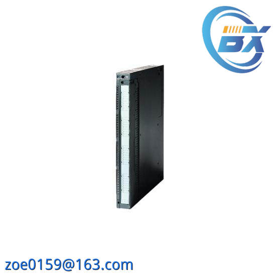 SIEMENS 6ES7422-1BL00-0AA0 Digital Output Module