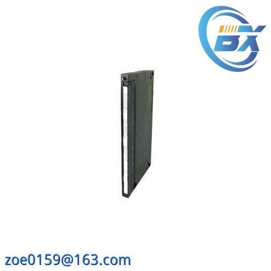 SIEMENS 6ES7422-1BL00-0AB0 Digital output SM 422