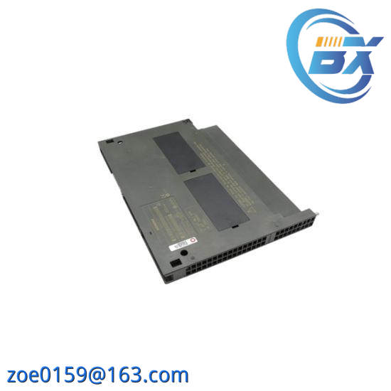 SIEMENS 6ES7422-1FH00-0AA0 Digital Output Module