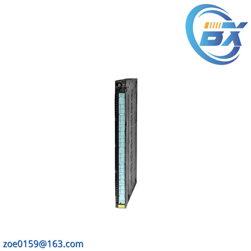 Siemens R911286547