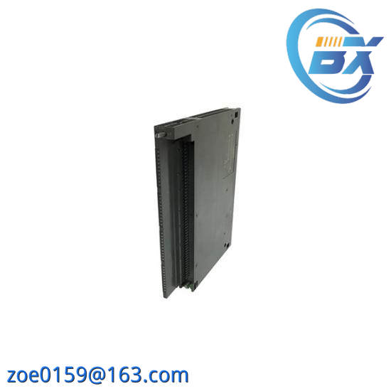 SIEMENS 6ES7432-1HF00-0AB0 analog output Module