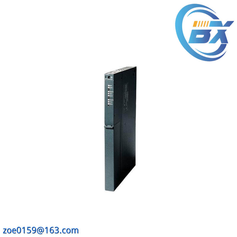 SIEMENS 6ES7441-1AA04-0AE0 Coupling module
