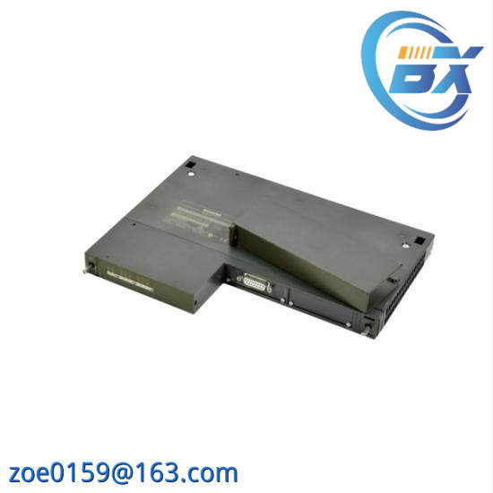 SIEMENS 6ES7441-2AA04-0AE0 Coupling module