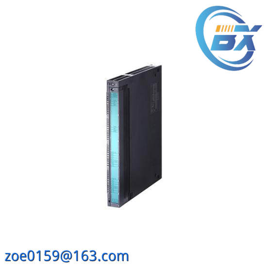 SIEMENS 6ES7450-1AP00-0AE0 Function module