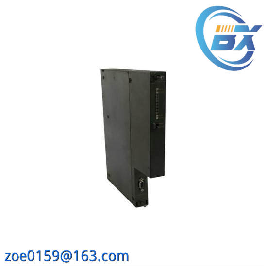SIEMENS 6ES7456-5GJ02-0AB0 Interface Module