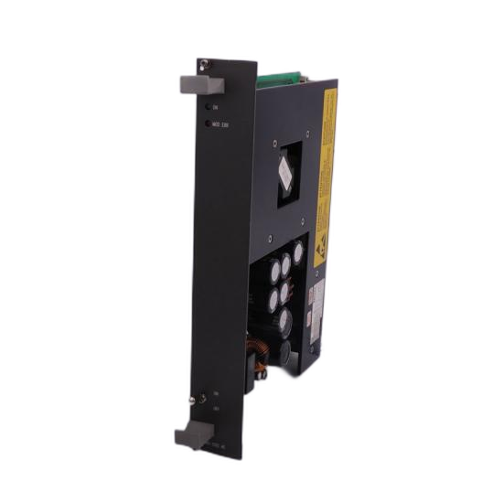 Siemens 6ES7460-0AA00-0AB0