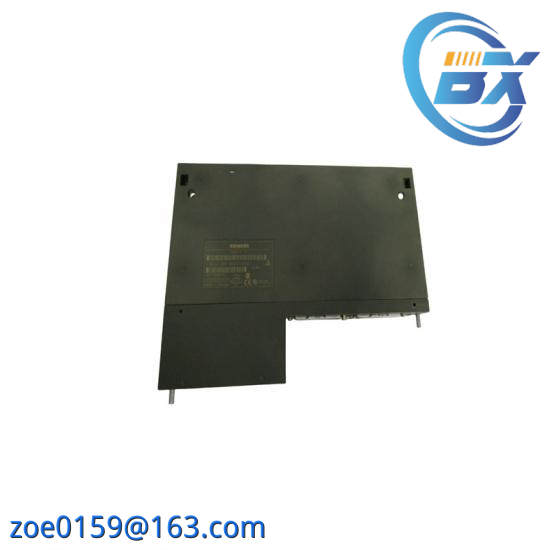Siemens 6ES7460-1BA00-0AB0 IM460-1 TRANSMITTER INTERFACE MODULE