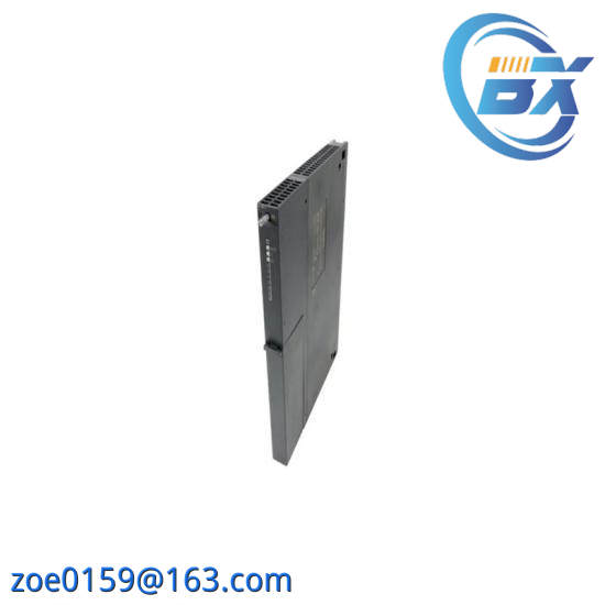 3RV20214PA10-1  Siemens  Original