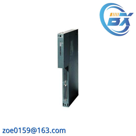 Siemens 6ES7460-3AA01-0AB0 Interface Module