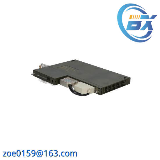 Siemens 6ES7461-0AA00-0AA0 IM461-0 RECEIVER INTERFACE MODULE