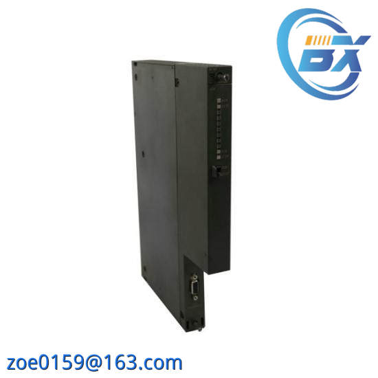 SIEMENS 6ES7467–5GJ02–0AB0 IM 467 Profibus DP Master