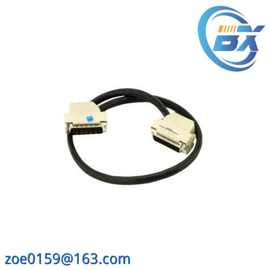 Siemens 6ES7468-1AH50-0AA0 IM cable with C-bus