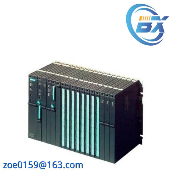 SIEMENS 6ES7490-0AB00-0AA0  Connector Power Plug