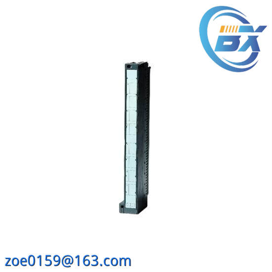 SIEMENS 6ES7492-1AL00-0AA0 front connector