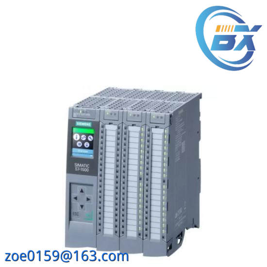 Siemens 6ES7512-1CK01-0AB0