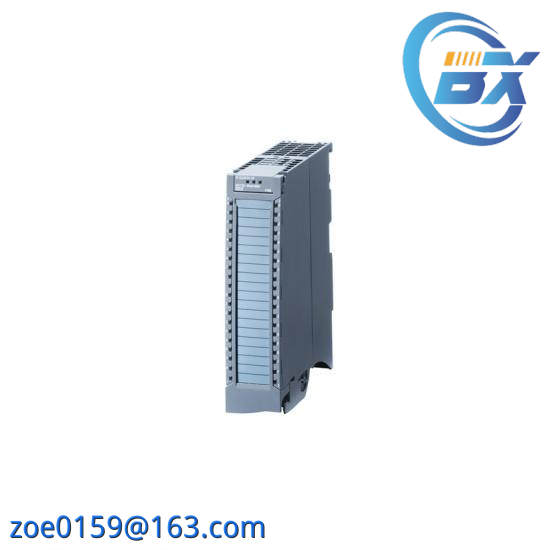 Siemens 6DR1520-0NN03-0MN0