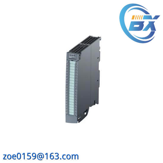 SIEMENS 6ES5262-8MB13  IP262 Closed Loop Control Module