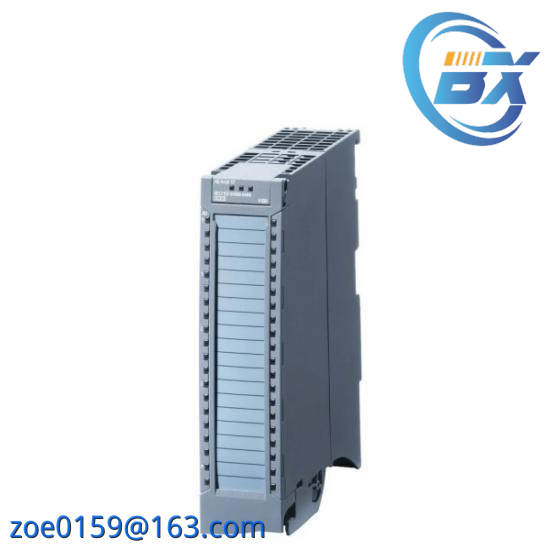 dmv2342-700A  New