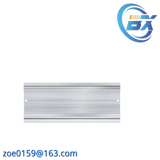SIEMENS 6ES7590-1AB60-0AA0 Brand New