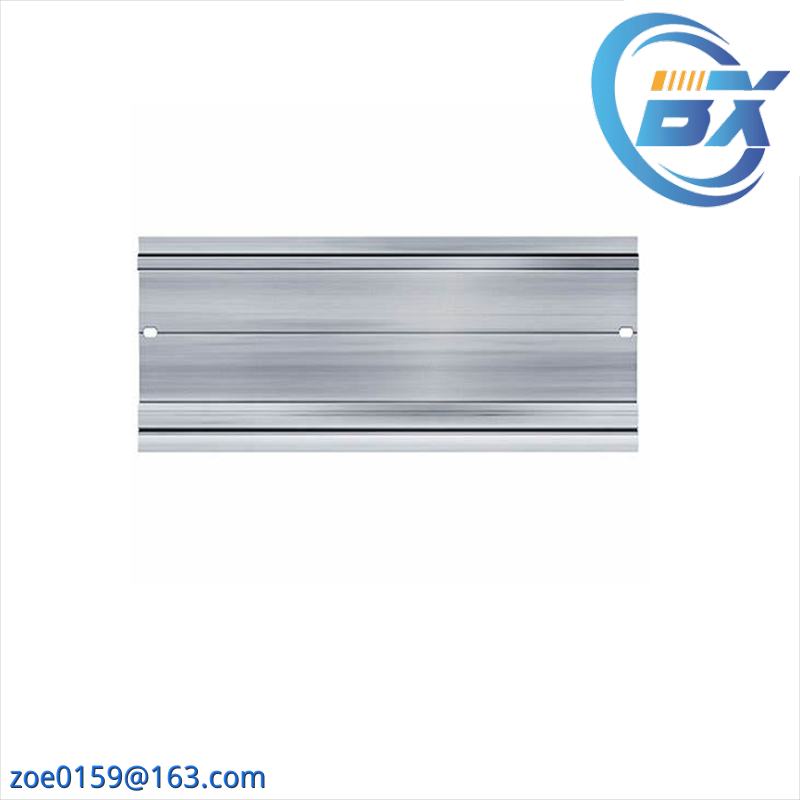 SIEMENS 6ES7590-1AF30-0AA0 automatic circuit